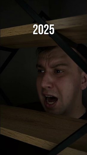 Самый лучший момент купить дом – это сегодня.