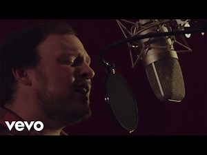 Josh Abbott Band - Ain't My Daddy's Town