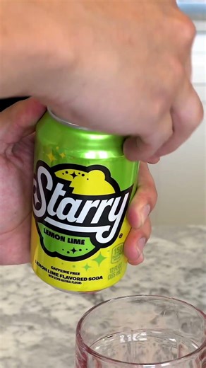 Deciding that winter is actually over and starting spring off with a Shirley float