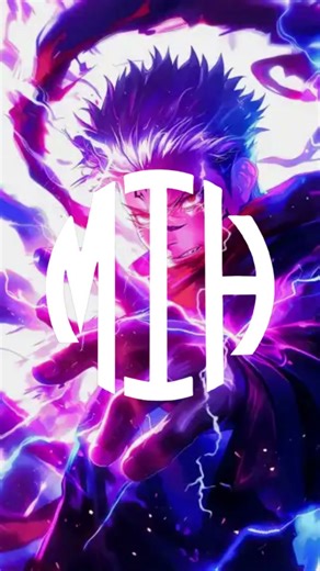 Flame Runner – Amor Na Praia | Brazilian Vibes & Summer Mood | MIH Edition 2025