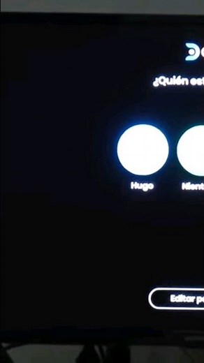 How to ACTIVATE DIRECTV GO (DGO) ANDROID TV and GOOGLE TV and DIFFERENCE WITH ANDROID TV 11 #shorts