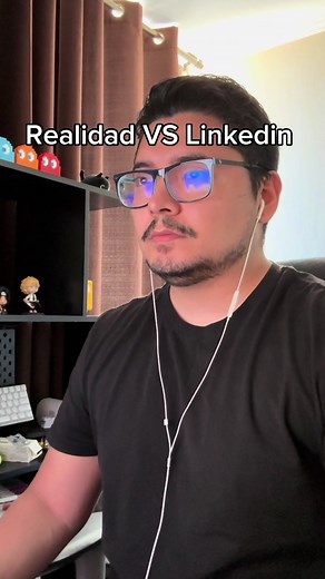 Redefiniendo mi rol como Administrator Technical Architect II
