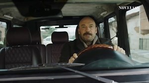 Mme Fazilet et ses filles épisode en Francais HD