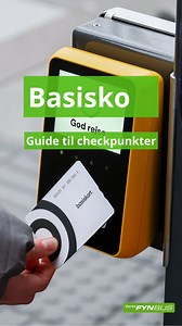 Videoguide - sådan bruger du Basiskort