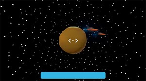 Ares: Fight For Mars (Devbuild) by Nez15