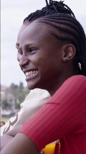 PAA, Born To Fly Season 4 | Main Trailer