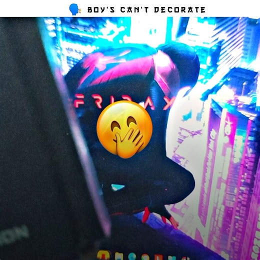 「 SETUP REVEAL , 🗿🛐」- PC GAMING | #edit #ghostoftsushima #ghostofsparta #ghostofyotei