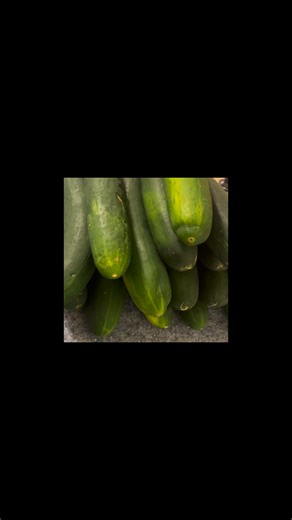 Early morning filling orders. #urbanfarming #louisvilleky #homegrown #pickles | Perky Pickles LLC