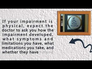 What is a Consultative Examination? Social Security Explained