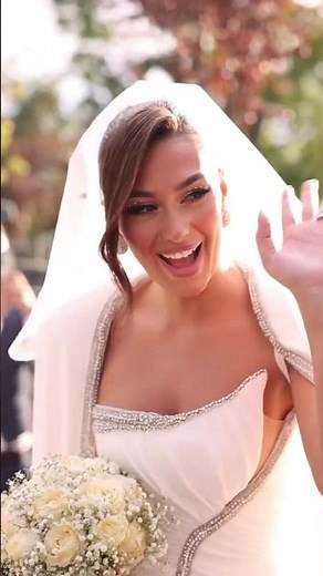 Why are Albanian women so stunningly beautiful? 🇦🇱❤️