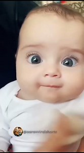 cute baby typing! wait for end ! on computer #cutebaby #lol #shortvideo #viral
