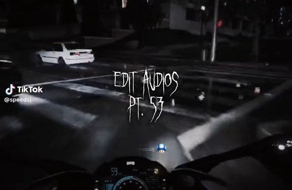 Enhancing Audio in Videos