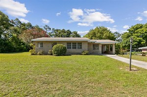 146 Mills Rd, Deland, FL 32724 - MLS O6321900 - Coldwell Banker
