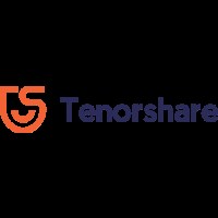 Tenorshare Reviews 2025: Pricing & Features - Tekpon