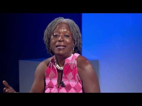 FOK KOZE- 2025, Ki moun nou té yé; 2026, koté nou ka alé?