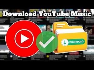How To Download Music