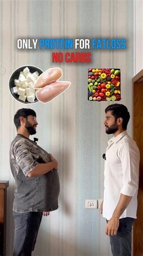 No Carbs = No Fiber = No Poop #nutrition #food #health #fitness