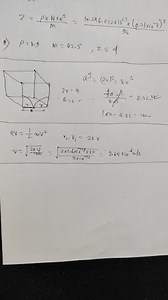 In figure assuming the diodes to be ideal,... | Filo