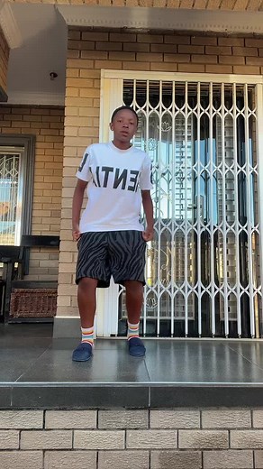 The Ultimate Macombo Dance Tutorial! Learn the Hottest Moves Now!