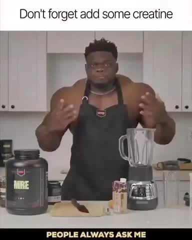 Get BIG QUICK!!!#bodybuilding #BIG