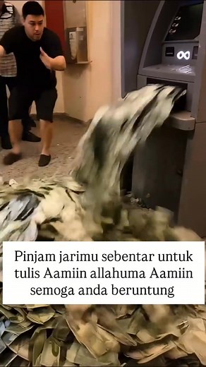 Anastasya Putry on Reels