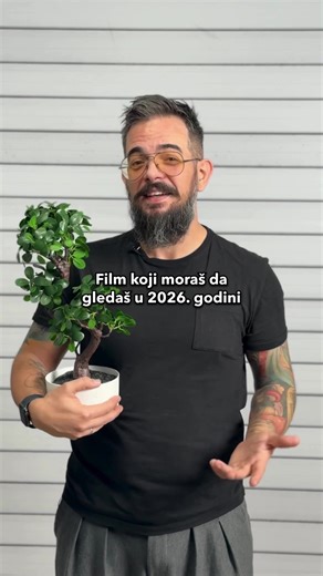 Koji broj? Koji film? #sbb #mojsbb #eon #fyp #tiktoksrbija