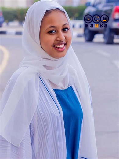 Gwamnan Katsina Amina Dikko Radda: Za ta fito takara?