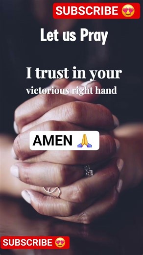 GODS PROTECTION. #prayer #amen #shorts