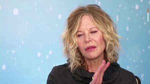 209K views · 3.7K reactions | Meg Ryan, the actor who charmed audiences in 'Sleepless in Seattle,' 'When Harry Met Sally' and 'You've Got Mail,' is returning to the big screen in a romantic comedy she also wrote, directed and produced https://reut.rs/3FZpWq9 | Reuters | Facebook