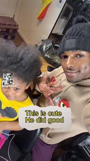 493K views · 10K reactions | Ejgothandz #braidsfordays #braidstyles #protectivestyles#boxbraids #twistbraids #cornrows #goddessbraids#fishtailbraids #braidinspo #naturalhairbraids#braidgoals #melaninbraids #summerbraids#braidsofinstagram #braider | Chiquita Brooks | Facebook