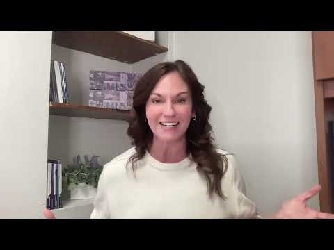 #NoSingleMomWalksAlone | Battling Loneliness