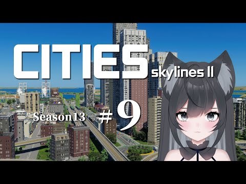 The Witness Randomizer #137【#Vtuber】ゲームプレイ