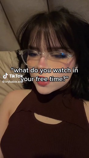 and im not ashamed of it either (i dont tell people) #fypシ #fyp #foryou #SeeHerGreatness #minecraft #herobrine #minecraftmemes