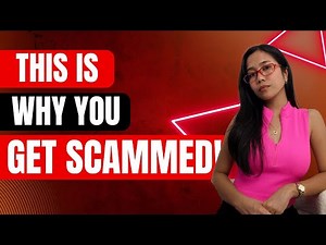 How Expats Get Scammed in the Philippines And Why It’s Not What You Think