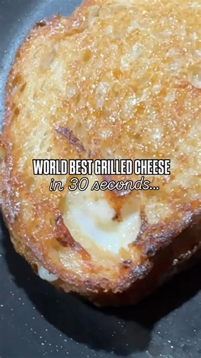 TRACY DiMARCO ✨ on Instagram: "ya welcome. simple + easy"