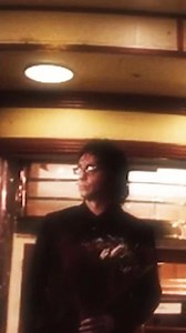 ‘Folks might have this impression of me playing this nostalgic music, but, like most musicians, I’m always looking to move forward. Nostalgia is a funny thing, though: with Coles Corner, it feels right to look back and celebrate. That record changed everything for me.’ - Richard Hawley 🌺 The 20th Anniversary Edition of Coles Corner is out today! lnk.to/RichardHawleyCC20 | Richard Hawley