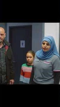 #viral#shorts#british#goodvibes#mad#bike#murdermystery2#dad#deadpool