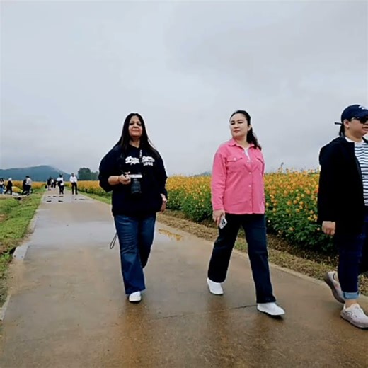 부여 관광❤ Buyeo Tourism Series3️⃣❤#buyeo #buyeotourism #buyeotourismseries #부여 #부여관광 #부여여행