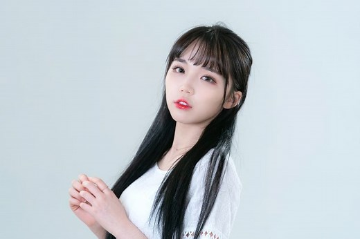 Minji Profile & Facts (Updated!) - Kpop Profiles
