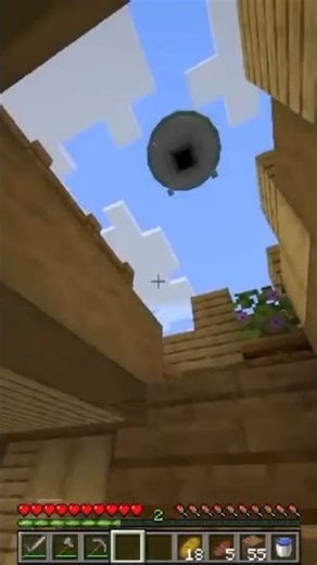 proboiz 95 alien attack #proboiz95 #shorts