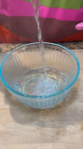 Mason Jar Hot Lunch #masonjar #recipe #hotlunch #weatherballoon | Rebecca JS