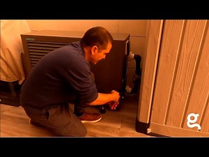 How to winterize a simming pool Heat Pump