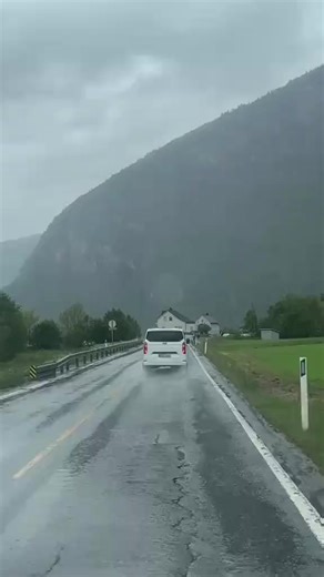 🇧🇩Kurigram Fashion🇧🇩 (@kurigram_fashion)’s videos with original sound - 🇧🇩Kurigram Fashion🇧🇩