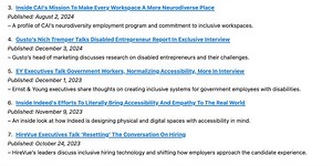 How to use AI to craft media pitches that work