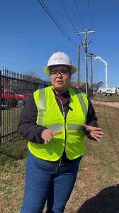 5.2K views · 73 reactions | Our teams and resources are on the ground...