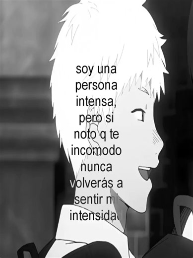 ¿Soy una persona intensa? Cómo identificar rasgos de intensidad emocional