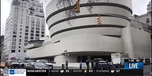 This Day in History: October 21