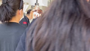 19K views · 554 reactions | Cooking with kids class | Swiss Mon Education | Facebook