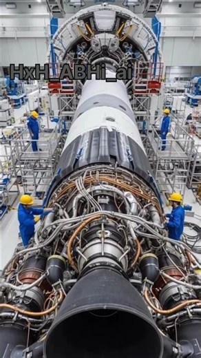 fighter jet accident //fighter jet air show// #defence #ai #ship #factory