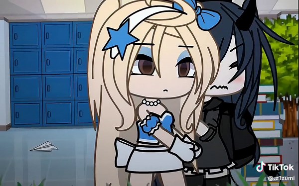 ˚₊‧꒰ა ☆ ໒꒱ ‧₊˚|| took me 30 minutes to make these oc's 🥳 ||˚₊‧꒰ა ☆ ໒꒱ ‧₊˚#gacha #popular #foryoupage #?gachallife💜même #?gachatiktoker🧚‍sur #?gachalike❤️❤️🌹🌹🌹💖💖монтировала #cute #greenscreen #izumi #famous